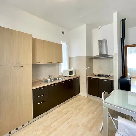 Palma Carraro Immobiliare - Family *