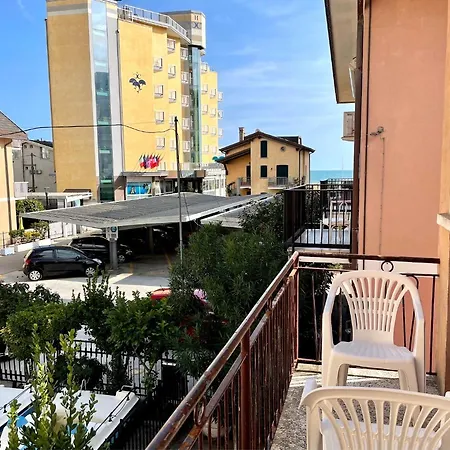 Palma Carraro Immobiliare - Family Lido di Jesolo