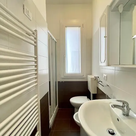 Appartamento Palma Carraro Immobiliare - Family *