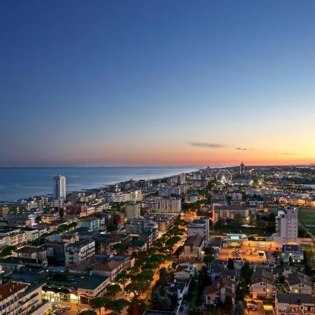 Appartamento Palma Carraro Immobiliare - Family