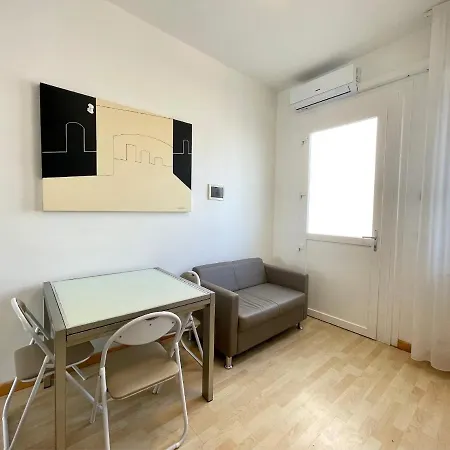 Palma Carraro Immobiliare - Family