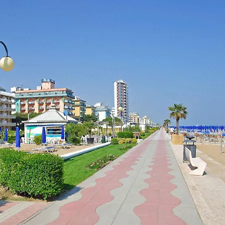 Palma Carraro Immobiliare - Family