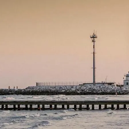 Palma Carraro Immobiliare - Family Appartamento *