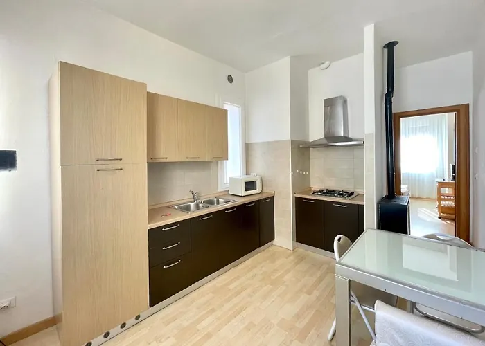 Palma Carraro Immobiliare - Family *