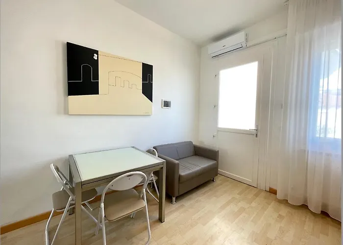 Palma Carraro Immobiliare - Family