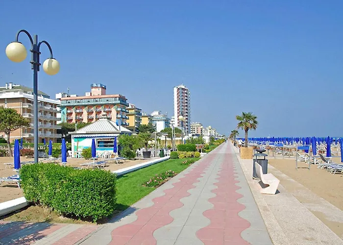 Palma Carraro Immobiliare - Family